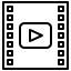 uk iptv entertainment media