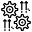 uk iptv setting