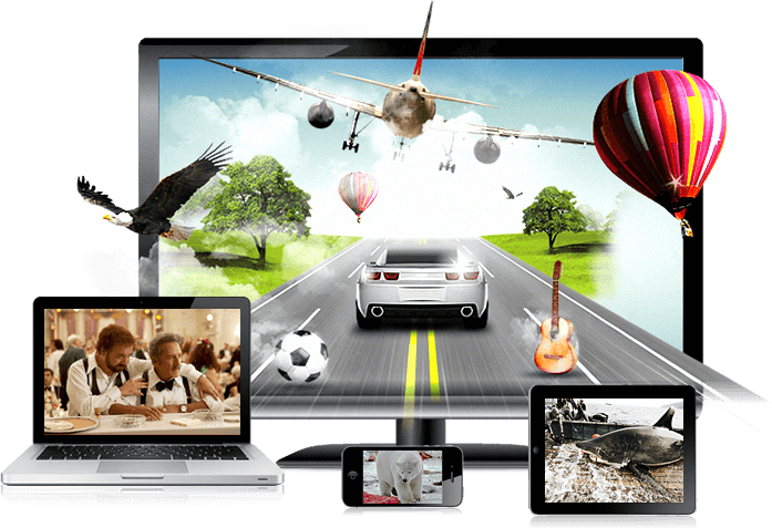 Home ppv plug iptv