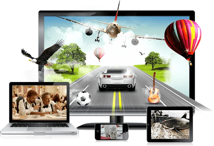 ppv plug iptv