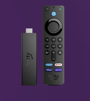Fully Loaded Amazon Firestick 4K Max Ultra HD Fully Loaded Amazon Firestick 4K Max Ultra HD